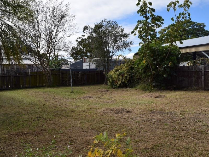 99 Skinner Street, South Grafton NSW 2460