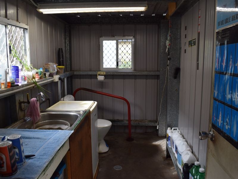 99 Skinner Street, South Grafton NSW 2460