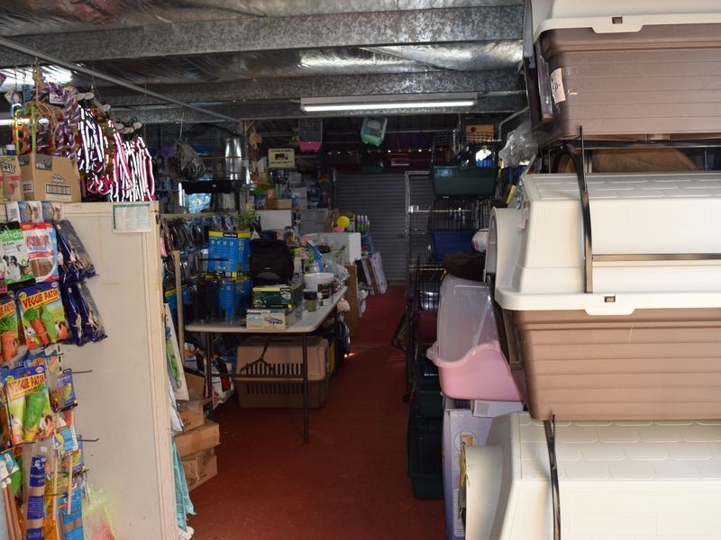 99 Skinner Street, South Grafton NSW 2460