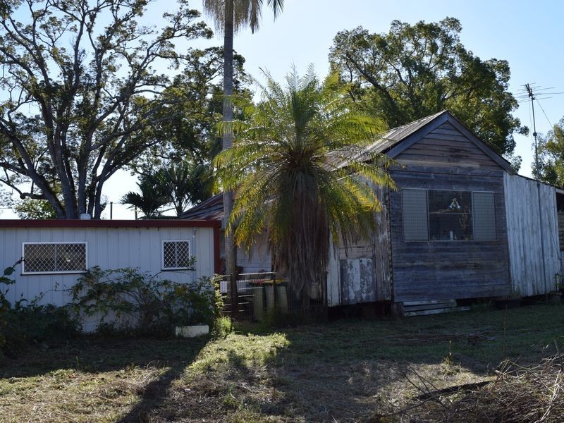 99 Skinner Street, South Grafton NSW 2460