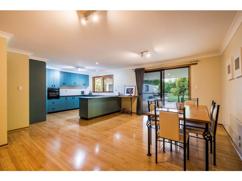 19 Kendall Avenue, Wooli NSW 2462