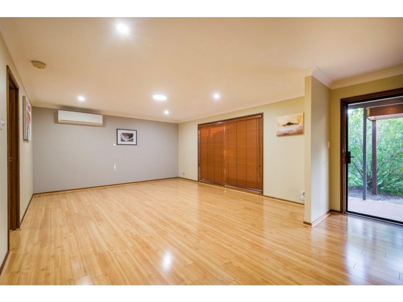 19 Kendall Avenue, Wooli NSW 2462