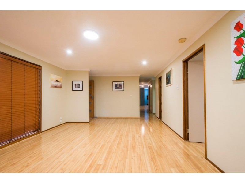 19 Kendall Avenue, Wooli NSW 2462