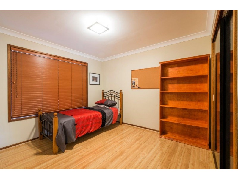 19 Kendall Avenue, Wooli NSW 2462