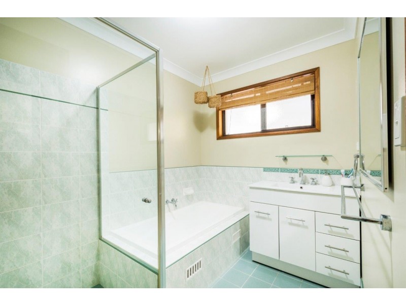 19 Kendall Avenue, Wooli NSW 2462