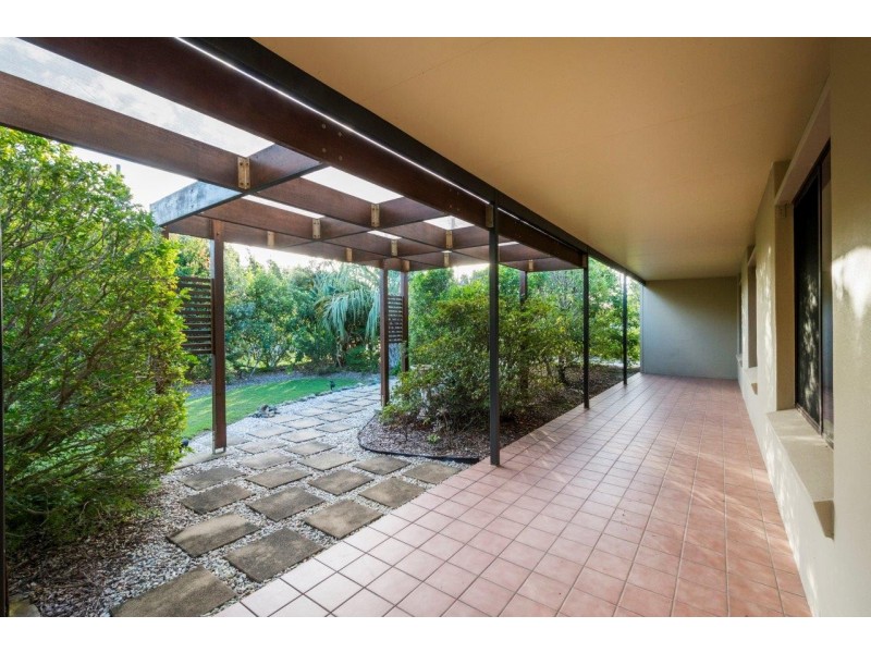 19 Kendall Avenue, Wooli NSW 2462