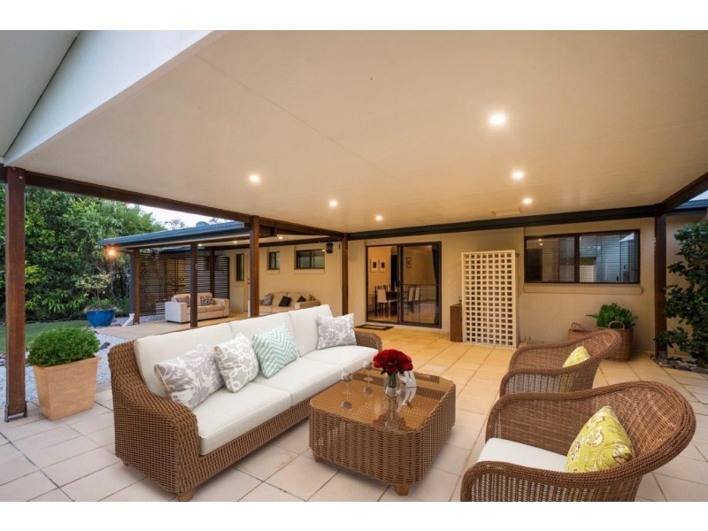 19 Kendall Avenue, Wooli NSW 2462