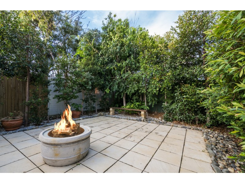 19 Kendall Avenue, Wooli NSW 2462