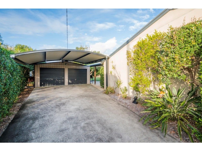 19 Kendall Avenue, Wooli NSW 2462