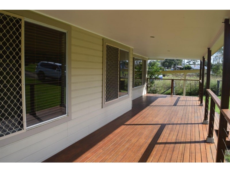 6 Stuart Street, Copmanhurst NSW 2460