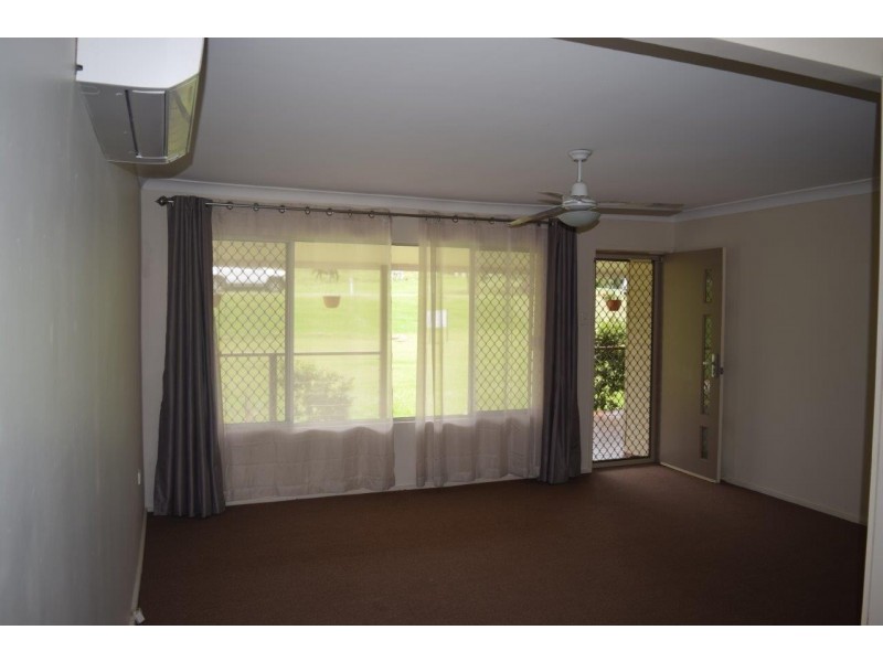 6 Stuart Street, Copmanhurst NSW 2460