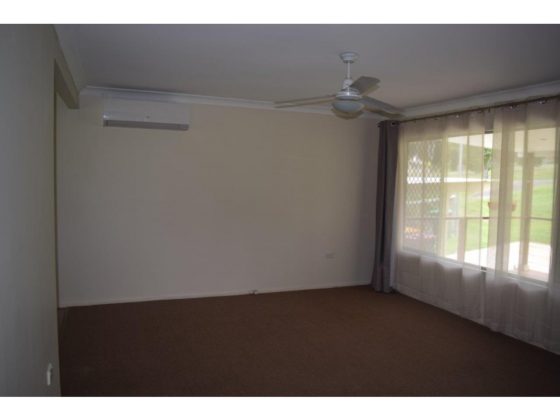 6 Stuart Street, Copmanhurst NSW 2460