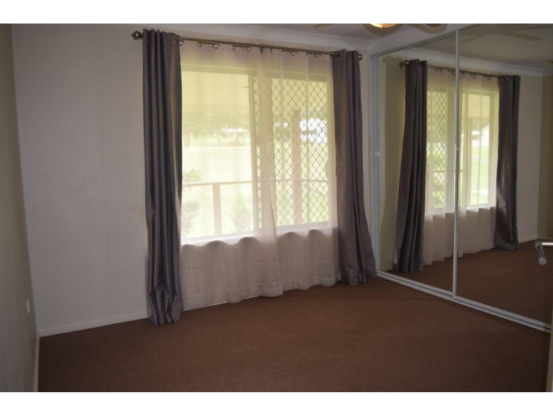 6 Stuart Street, Copmanhurst NSW 2460