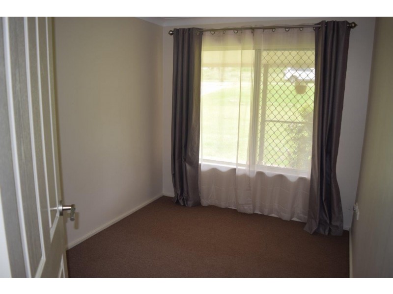 6 Stuart Street, Copmanhurst NSW 2460