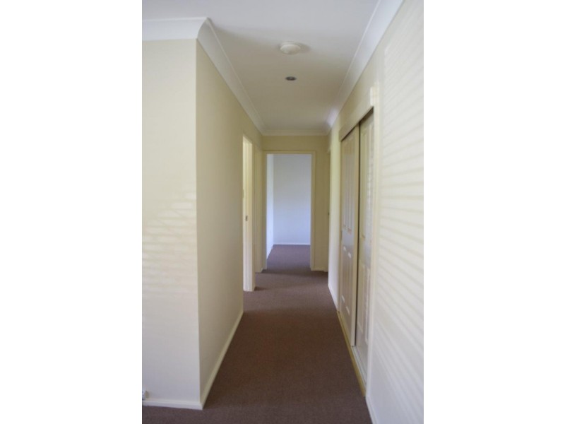 6 Stuart Street, Copmanhurst NSW 2460