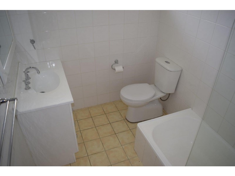 6 Stuart Street, Copmanhurst NSW 2460