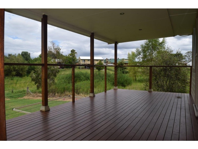 6 Stuart Street, Copmanhurst NSW 2460