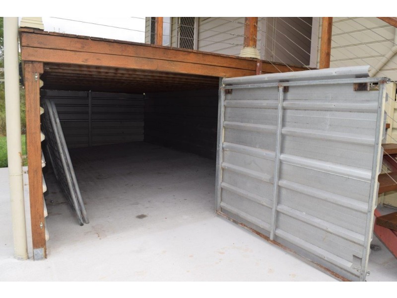 6 Stuart Street, Copmanhurst NSW 2460