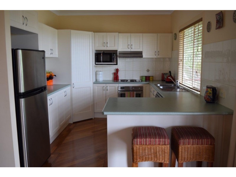 35 Moorhead Drive, South Grafton NSW 2460