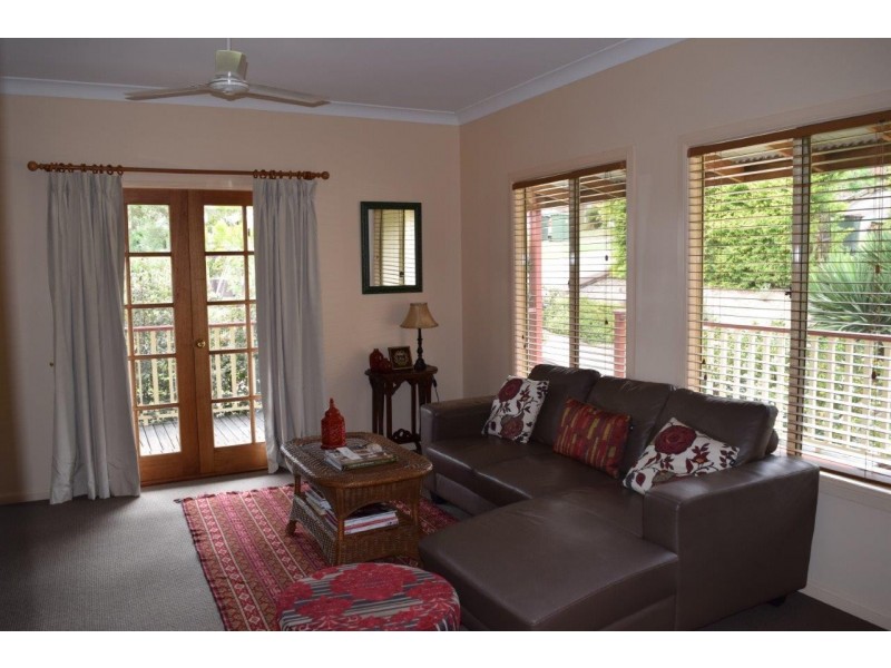 35 Moorhead Drive, South Grafton NSW 2460