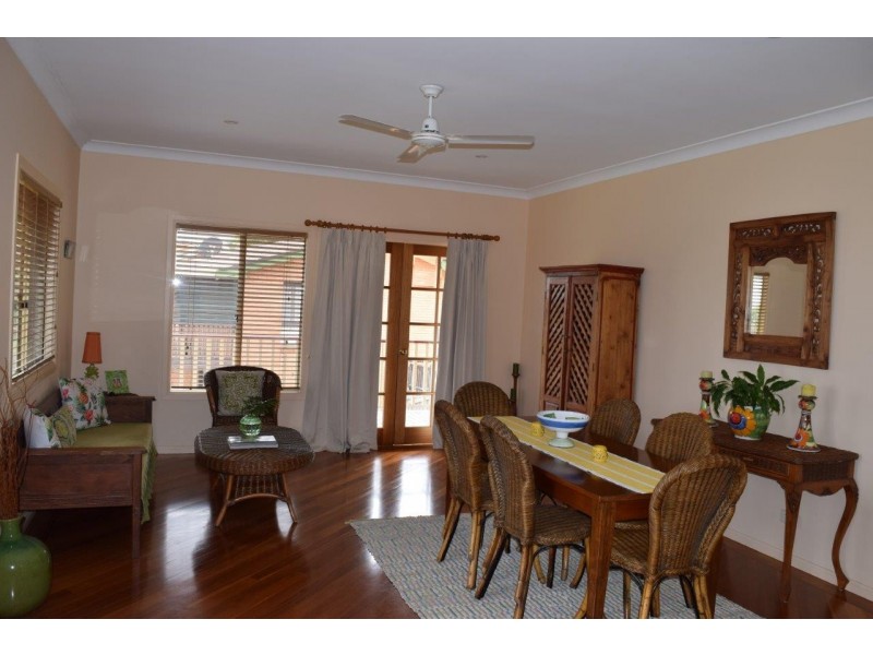 35 Moorhead Drive, South Grafton NSW 2460