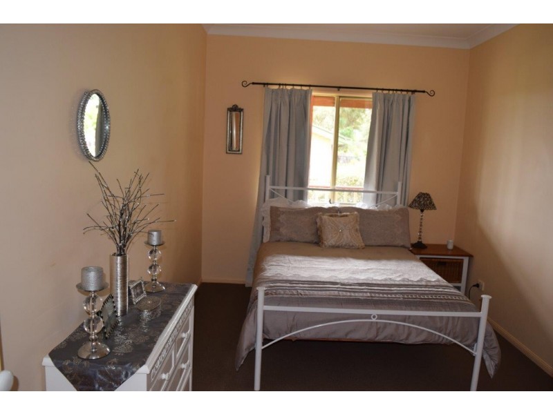 35 Moorhead Drive, South Grafton NSW 2460