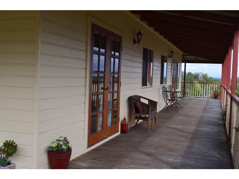 35 Moorhead Drive, South Grafton NSW 2460