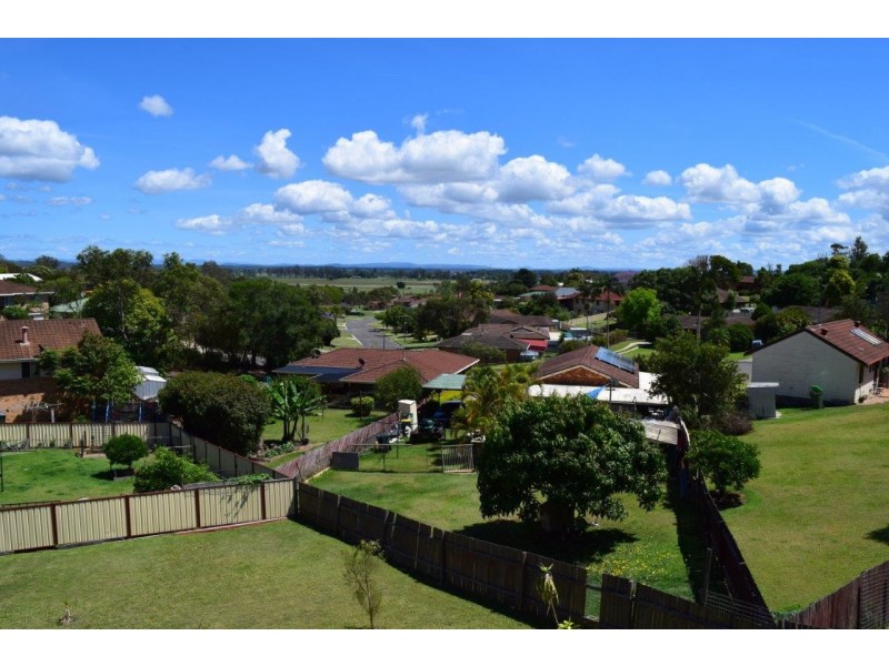 35 Moorhead Drive, South Grafton NSW 2460