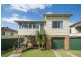 201 Ryan Street, South Grafton NSW 2460