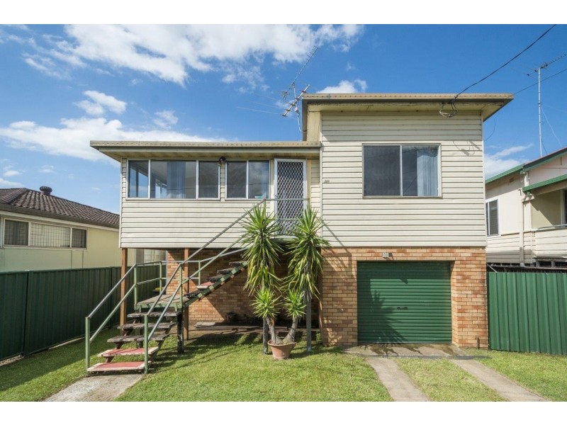 201 Ryan Street, South Grafton NSW 2460