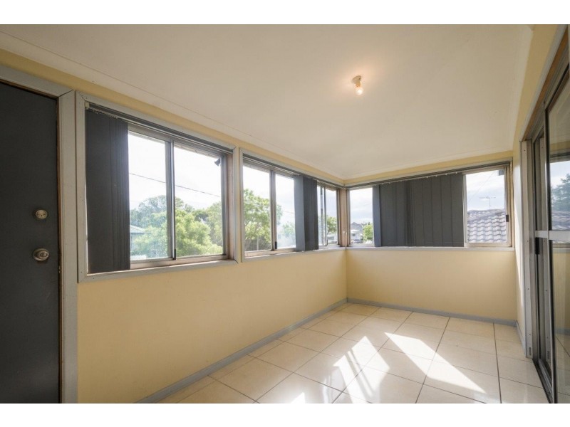 201 Ryan Street, South Grafton NSW 2460