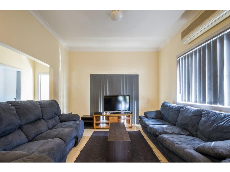 201 Ryan Street, South Grafton NSW 2460