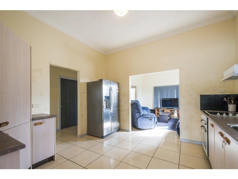 201 Ryan Street, South Grafton NSW 2460