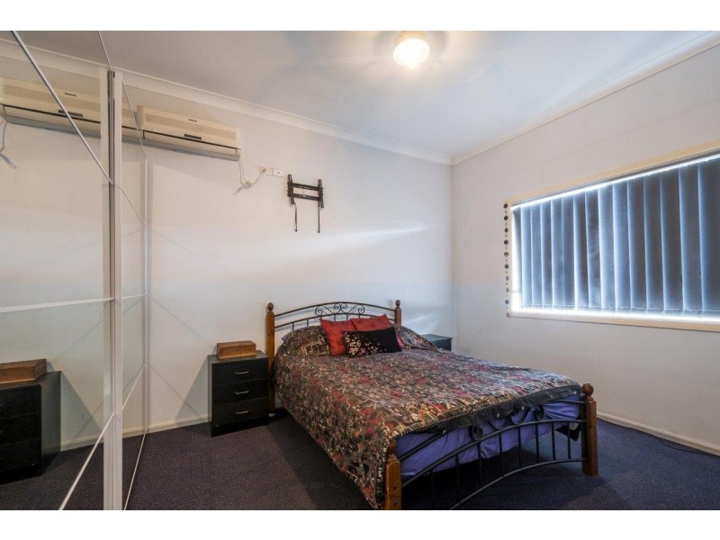 201 Ryan Street, South Grafton NSW 2460