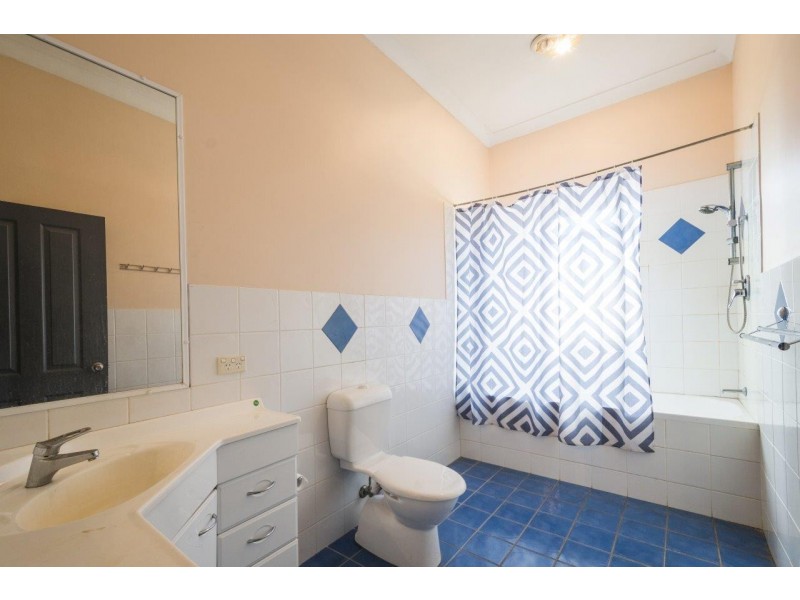 201 Ryan Street, South Grafton NSW 2460