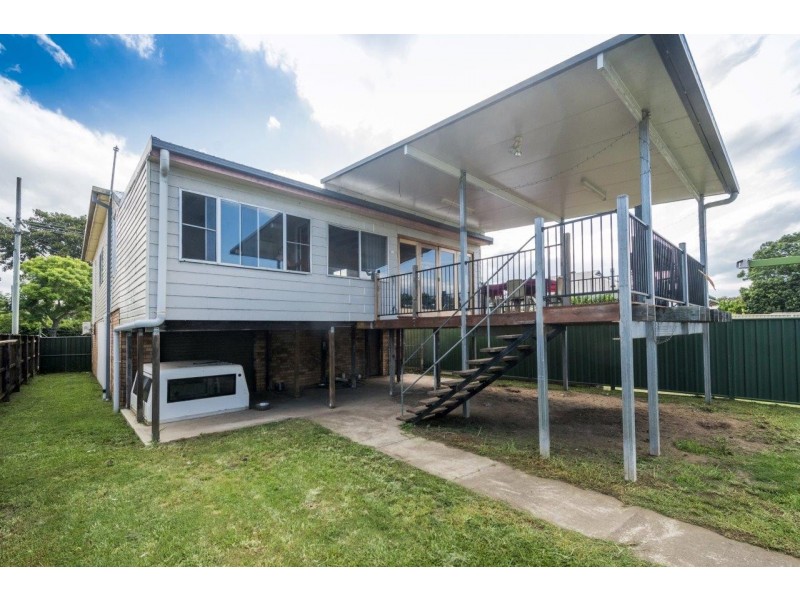 201 Ryan Street, South Grafton NSW 2460