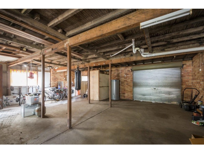 201 Ryan Street, South Grafton NSW 2460