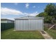 201 Ryan Street, South Grafton NSW 2460