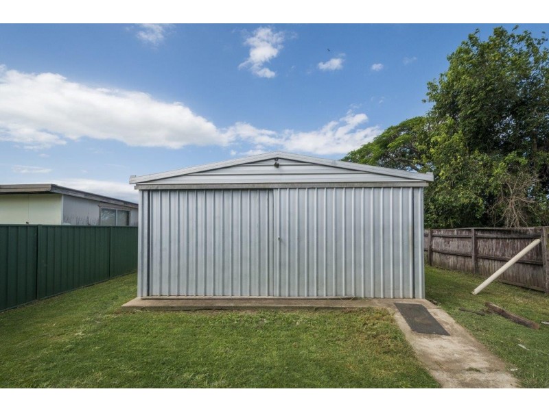 201 Ryan Street, South Grafton NSW 2460