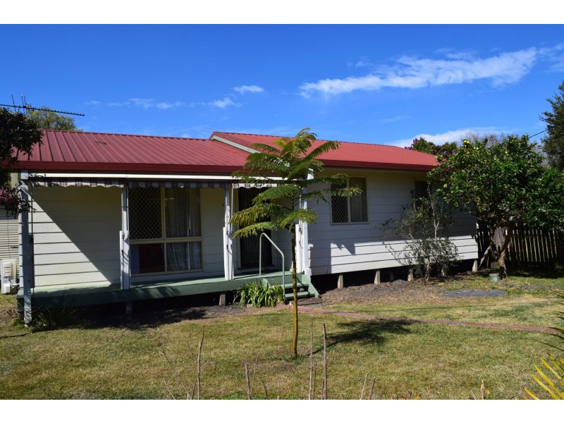 22 River Street, Ulmarra NSW 2462