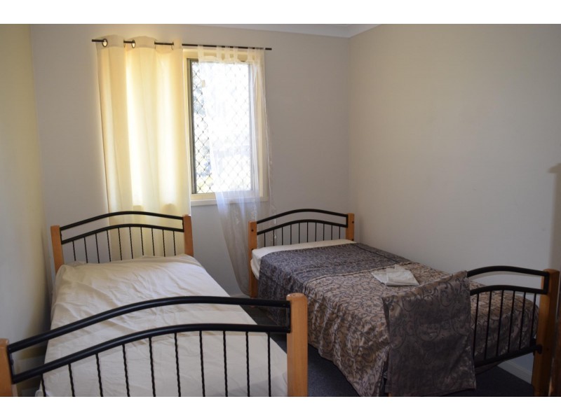 22 River Street, Ulmarra NSW 2462