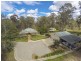 3303A Orara Way, Kremnos NSW 2460