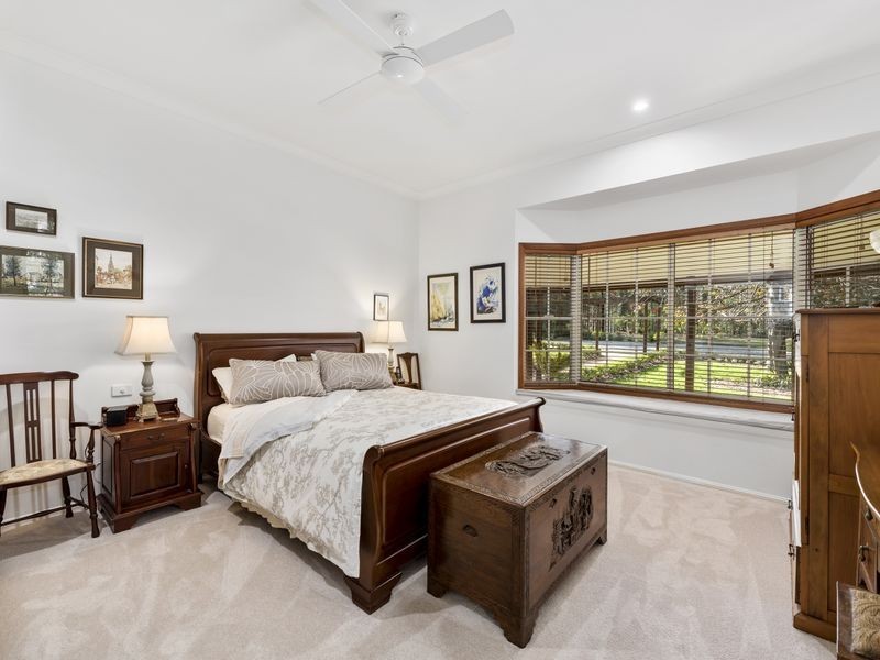 3303A Orara Way, Kremnos NSW 2460