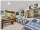 3303A Orara Way, Kremnos NSW 2460