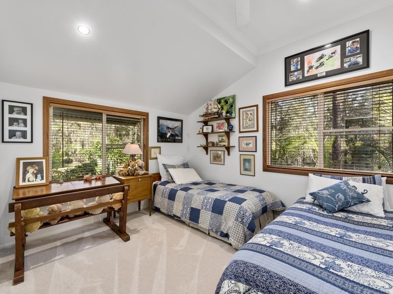 3303A Orara Way, Kremnos NSW 2460