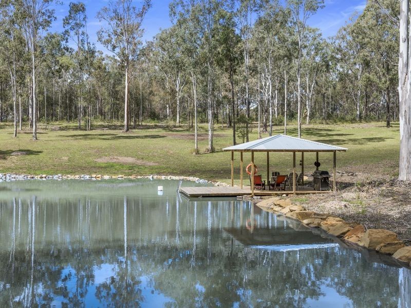 3303A Orara Way, Kremnos NSW 2460