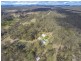3303A Orara Way, Kremnos NSW 2460