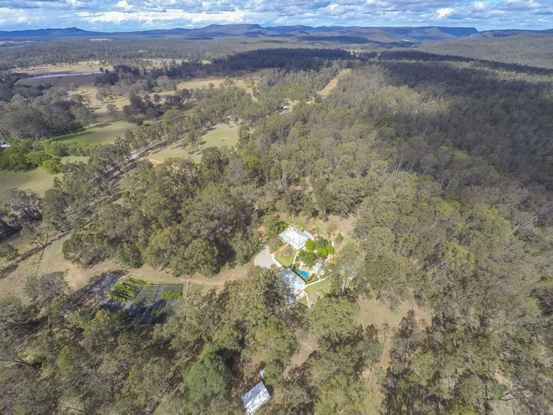 3303A Orara Way, Kremnos NSW 2460