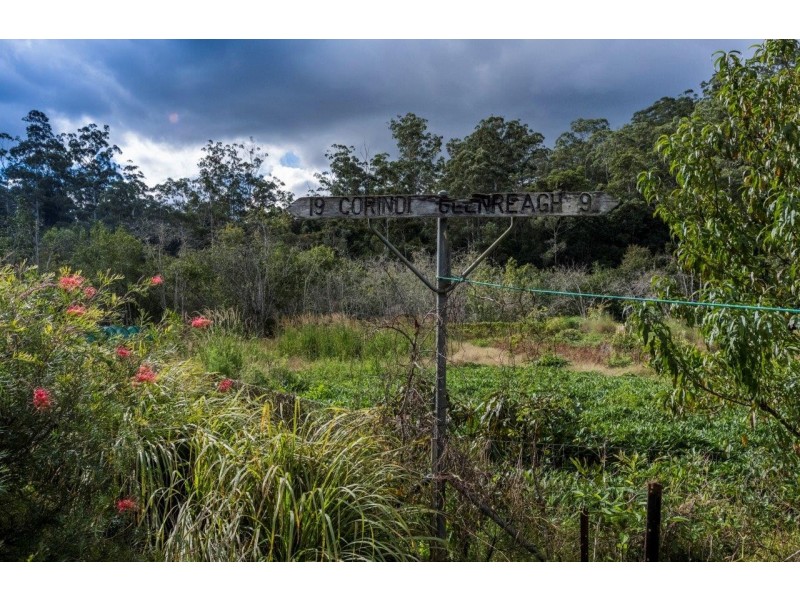 473 Athol Glen Road, Sherwood NSW 2450