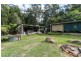 473 Athol Glen Road, Sherwood NSW 2450